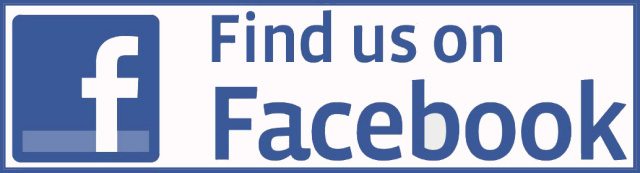 facebook logo