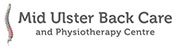 Mid Ulster Back Care & Physiotherapy Centre